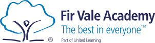 Fir Vale Academy