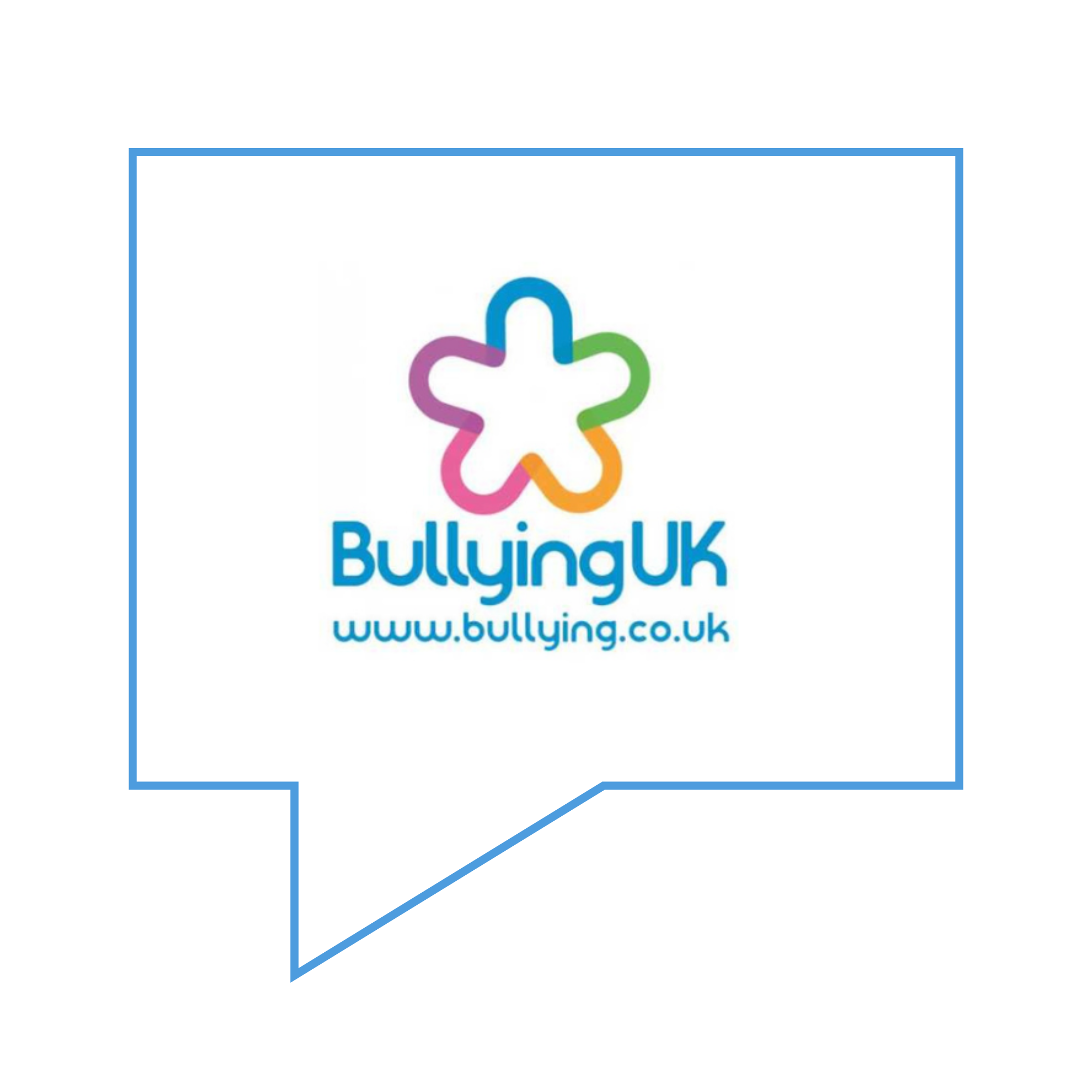 Bullying UK
