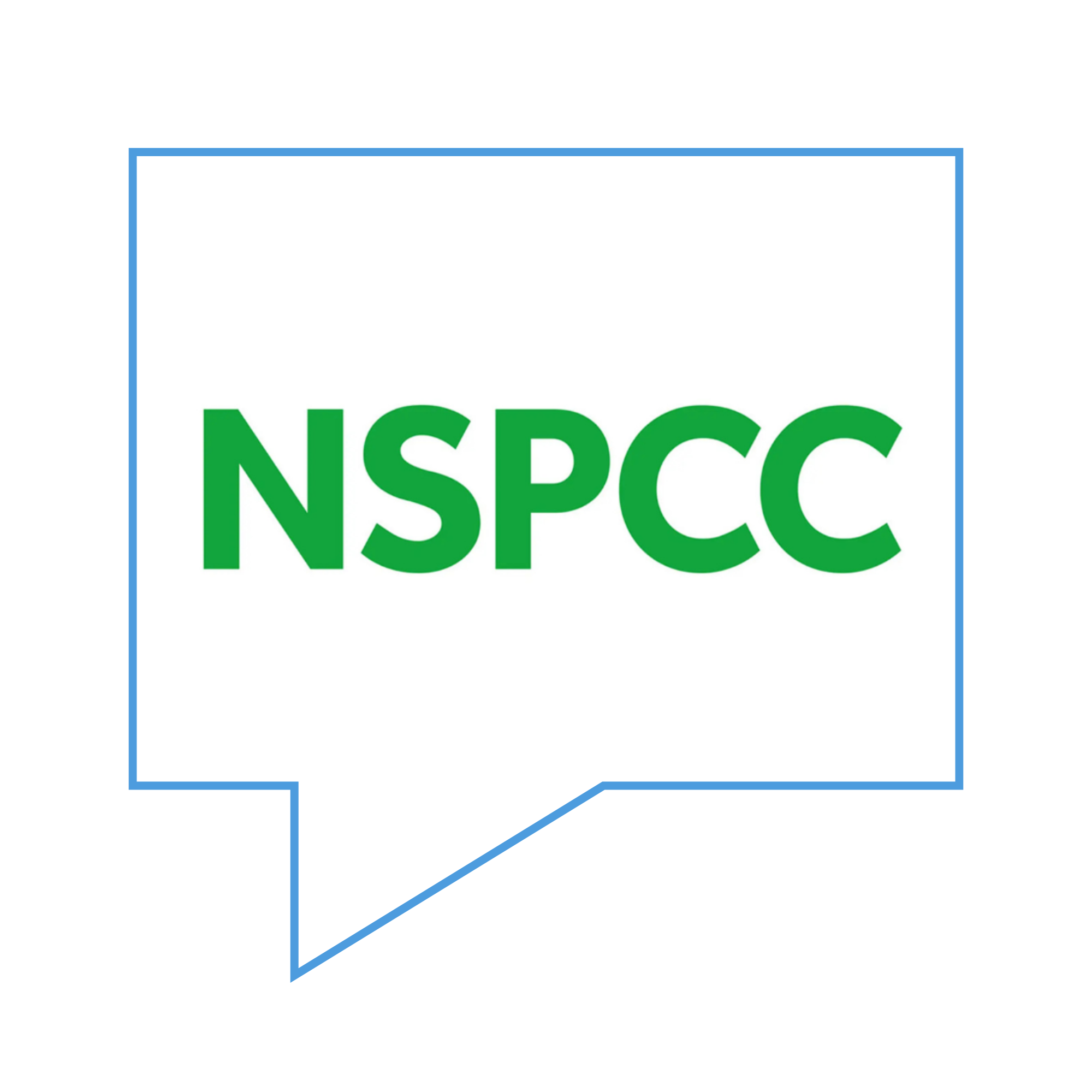 NSPCC