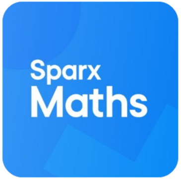 Sparx Math