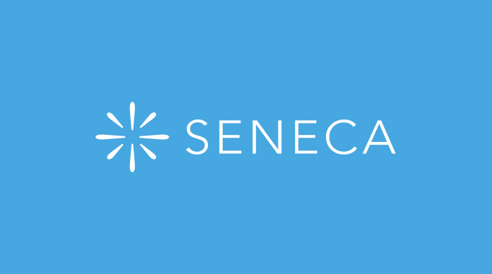Seneca