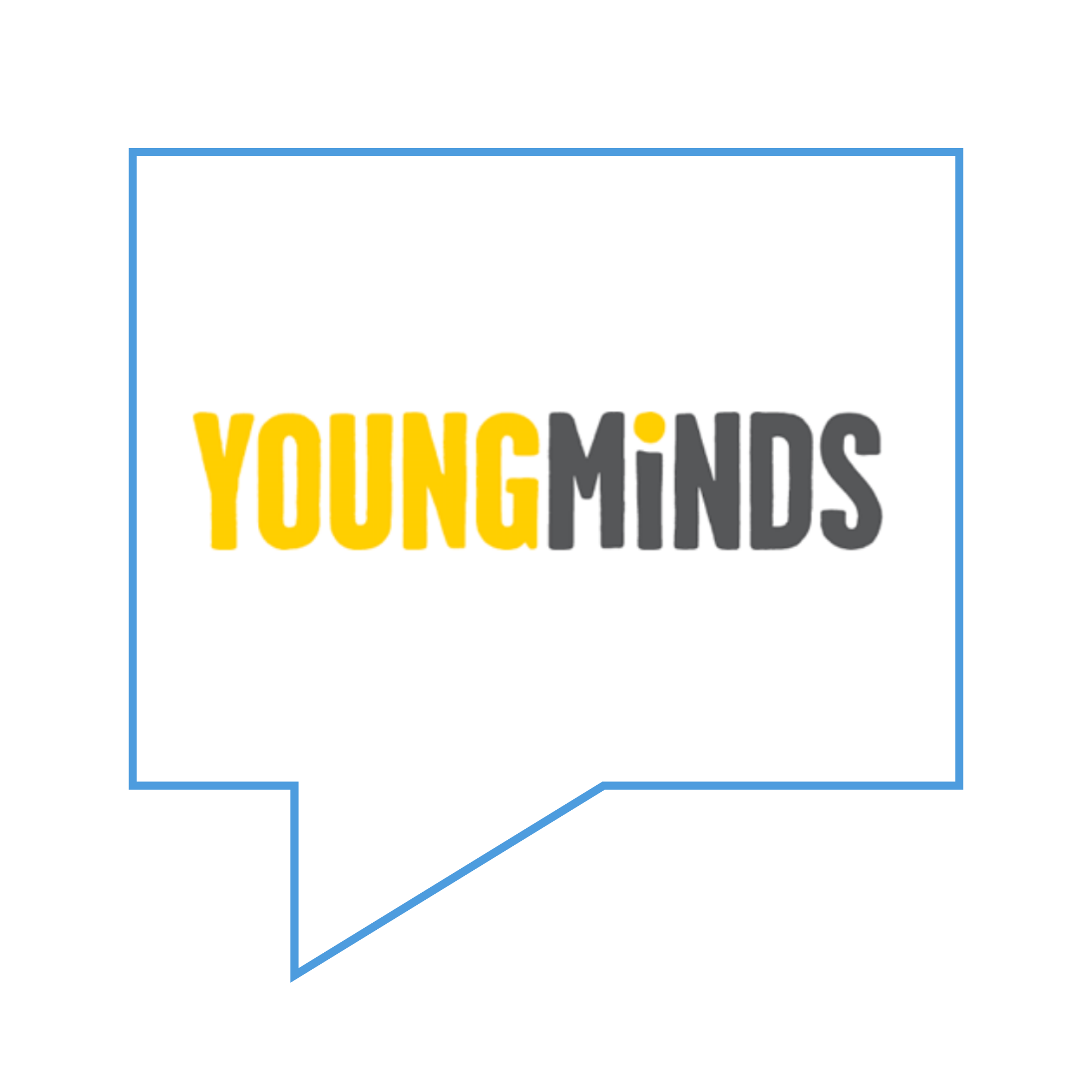 YoungMinds