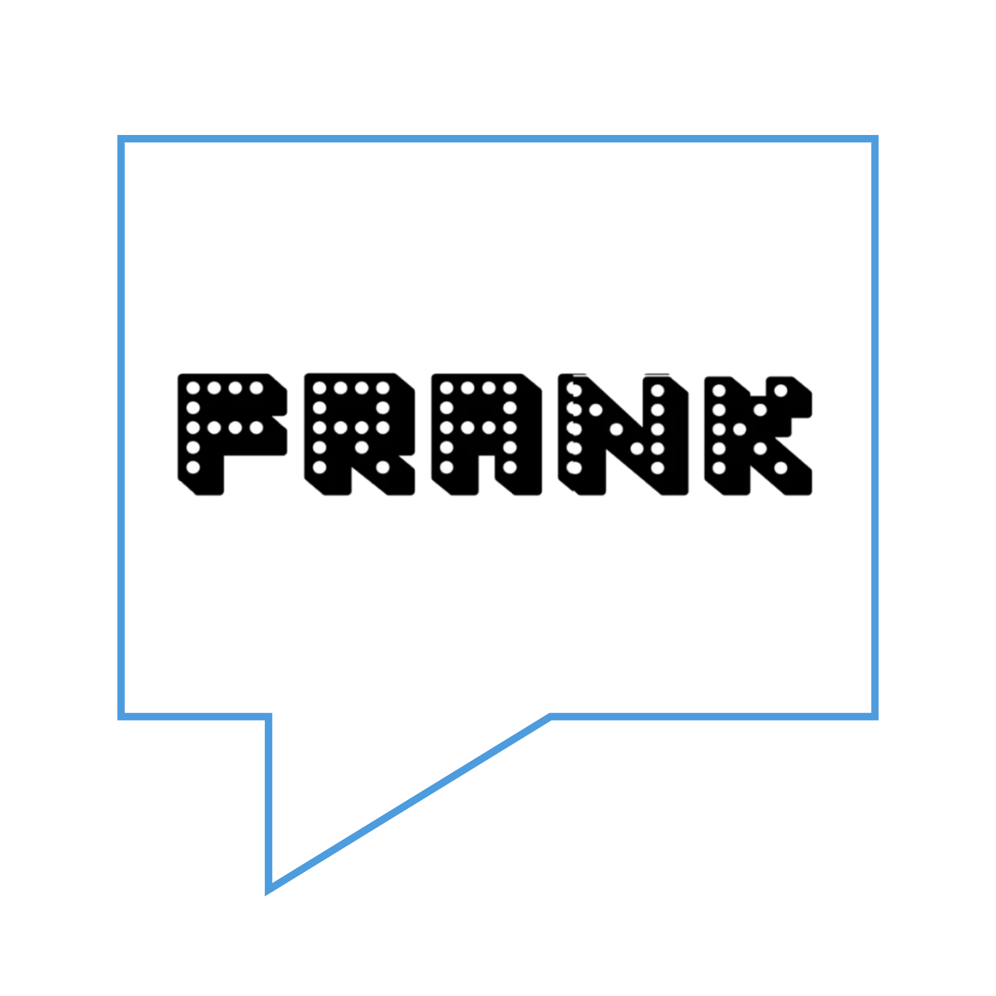 Frank