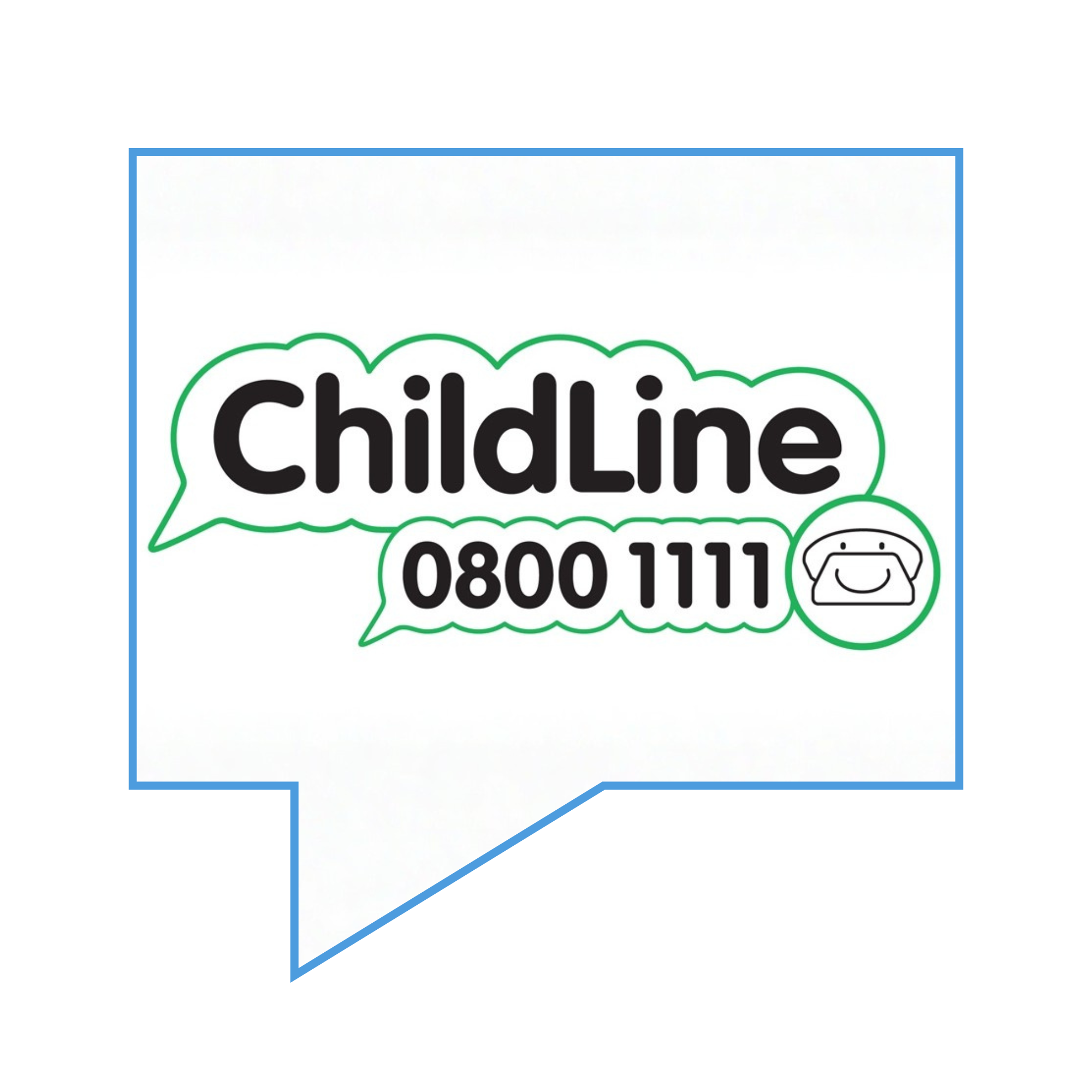 Childline