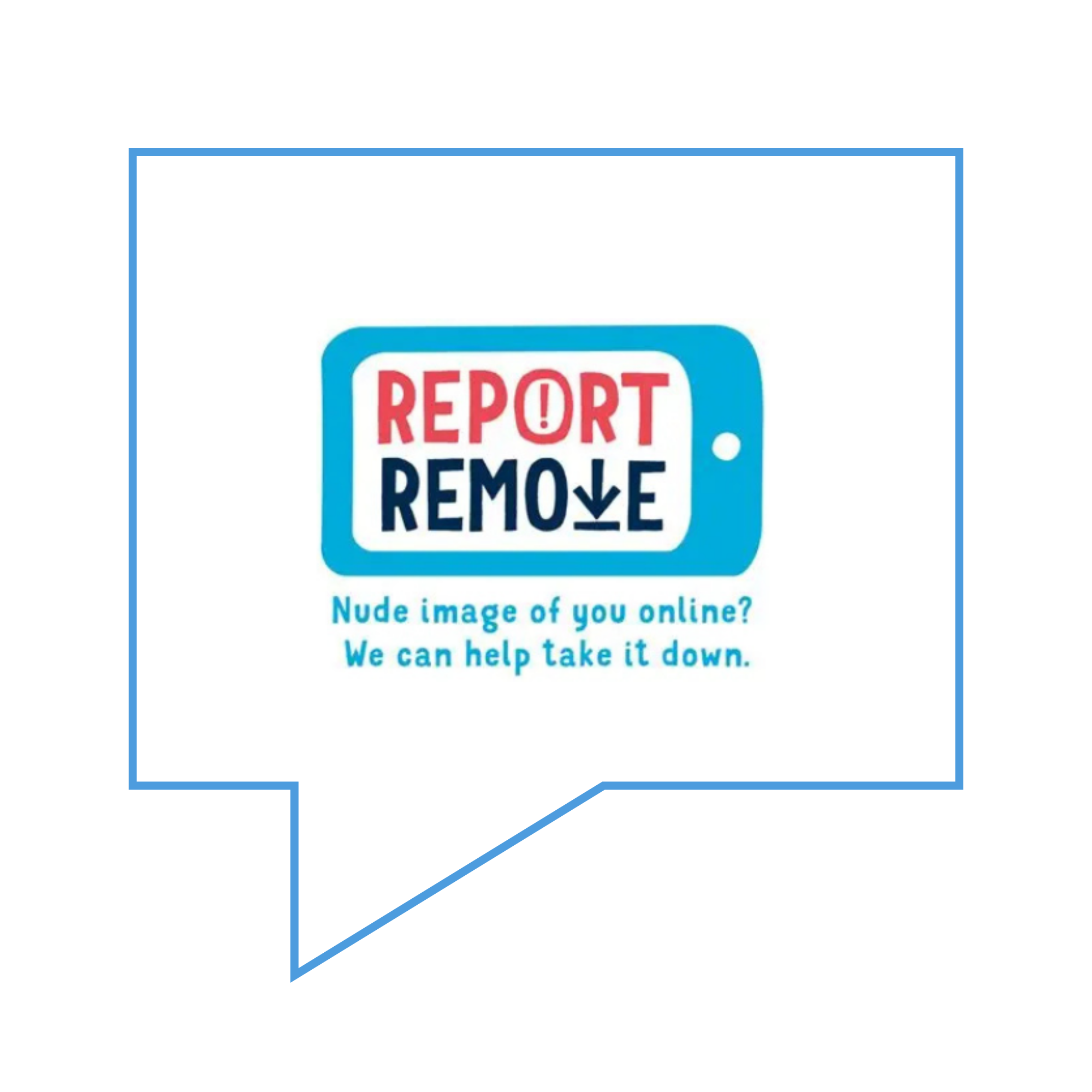 Report Remove