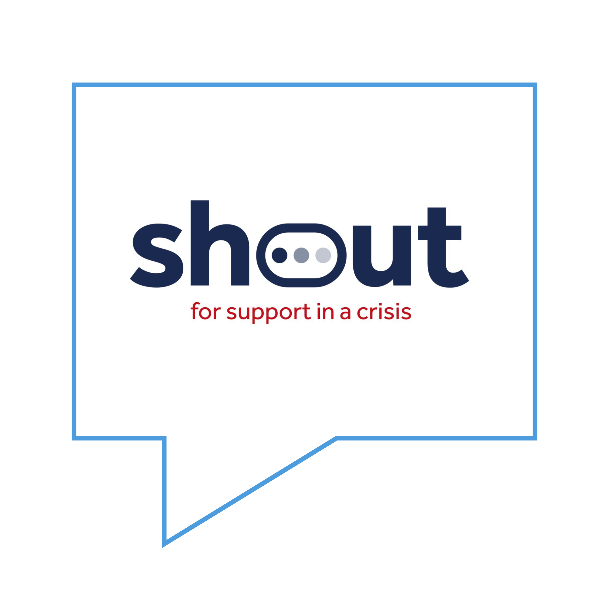 Shout