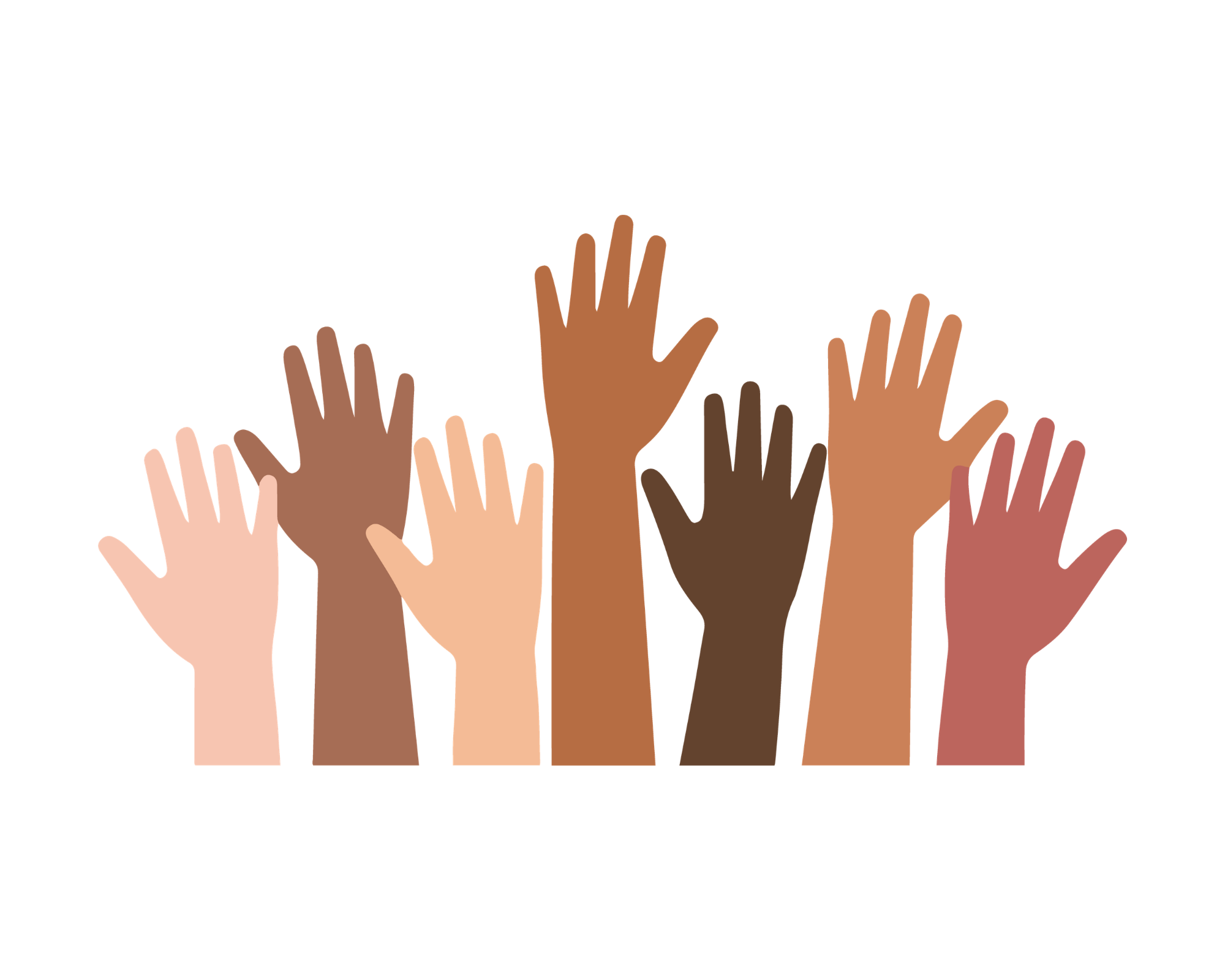 Equality Statement