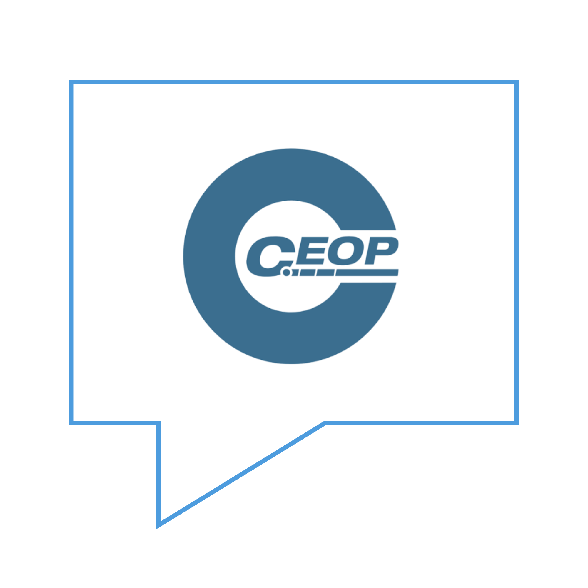 CEOP
